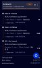 Screenshot_2025-08-14-19-00-55-968-edit_com.android.chrome.jpg