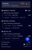 Screenshot_2025-08-14-19-23-42-577-edit_com.android.chrome.jpg