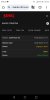 Screenshot_20250814-203532.jpg