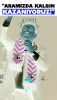 images (4)-photoaidcom-invert.jpeg.png