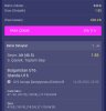 Screenshot_2025-08-14-23-16-01-677_com.android.chrome-edit.jpg