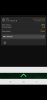 Screenshot_20250815_004700_WhatsApp.jpg