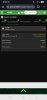 Screenshot_20250815_010430_Chrome.jpg