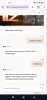 Screenshot_2025-08-15-01-10-07-376_com.android.chrome.jpg