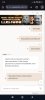 Screenshot_2025-08-15-01-13-58-717_com.android.chrome.jpg
