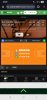 Screenshot_20250815_012054_Chrome.jpg