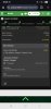 Screenshot_20250815_014548_Chrome.jpg