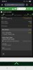 Screenshot_20250815_014853_Chrome.jpg