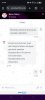 Screenshot_2025-08-15-01-54-33-36_40deb401b9ffe8e1df2f1cc5ba480b12.jpg