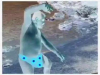 images (10)-photoaidcom-invert.jpeg.png