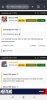 Screenshot_2025-08-15-02-32-24-983_com.android.chrome.jpg