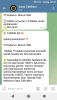 Screenshot_20250815-024220.png