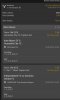 Screenshot_20250815-031345~2.jpg