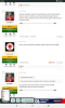 Screenshot_20250815-032910.png