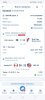 Screenshot_20250815_050619_1xBet.jpg