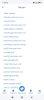 Screenshot_2025-08-15-11-26-08-243_org.xbet.client1.jpg Screenshot_2025-08-15-11-26-08-243_org.xbet.client1.jpg