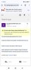 Screenshot_2025-08-15-11-26-16-725_com.android.chrome.jpg Screenshot_2025-08-15-11-26-16-725_com.android.chrome.jpg