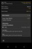 Screenshot_20250815-115236 (1).png