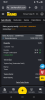 Screenshot_20250815-182241.png