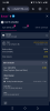 Screenshot_20250815-184327.png
