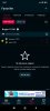 Screenshot_2025-08-15-19-47-11-999_eu.livesport.FlashScore_com.jpg