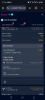 Screenshot_20250815-212610.png