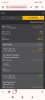 Screenshot_2025-08-15-21-47-13-985_com.android.chrome.jpg