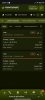 Screenshot_2025-08-15-23-50-00-267_com.android.chrome.jpg