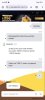 Screenshot_2025-08-16-00-03-45-852_com.android.chrome.jpg