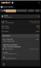 Screenshot_20250816-001404_Chrome.jpg