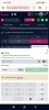 Screenshot_2025-08-16-00-54-05-715_com.android.chrome.jpg