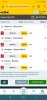 Screenshot_20250816-013923_Chrome.jpg