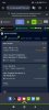 Screenshot_2025-08-16-01-54-50-609_com.android.chrome.jpg