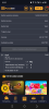 Screenshot_20250816-020300.png