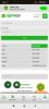 Screenshot_2025-08-16-05-56-41-363_com.android.chrome.jpg