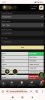 Screenshot_2025-08-16-08-14-16-261_com.android.chrome.jpg