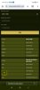 Screenshot_2025-08-16-09-17-20-525_com.android.chrome.jpg