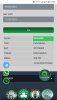 Screenshot_20250816-104903_Chrome.jpg