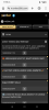 Screenshot_20250816-115534.png