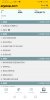 Screenshot_20250816_124602_com.android.chrome.jpg