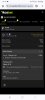 Screenshot_20250816_134134_Chrome.jpg