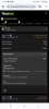Screenshot_20250816_135147_Chrome.jpg