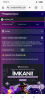 Screenshot_20250816-135244.png