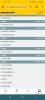 Screenshot_20250816_140557_Chrome.jpg