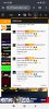 Screenshot_2025-08-16-14-21-18-333_com.android.chrome.jpg