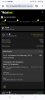 Screenshot_20250816_142314_Chrome.jpg