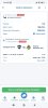 Screenshot_2025-08-16-15-35-03-354_org.xbet.client1.jpg