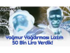 images (12)-photoaidcom-invert.jpeg.png