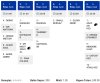 Screenshot_2025-08-16-18-50-00-831_com.android.chrome~2.jpg