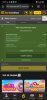 Screenshot_2025-08-16-18-07-10-280_com.android.chrome.jpg